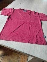 t-shirt 140, Enfants & Bébés, Enlèvement