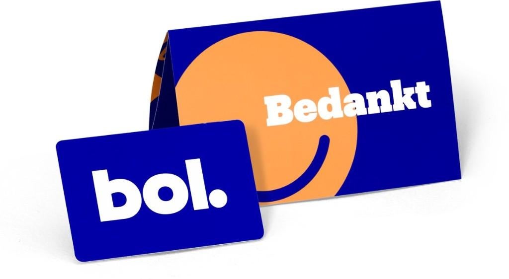 Bol waardebon, Tickets en Kaartjes
