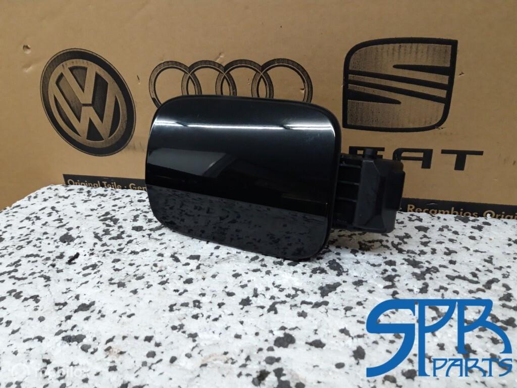 Tankklep S4 A4 B8 8K 8K0809999A TANK KLEP DEKSEL TANKDOP, Audi, Enlèvement ou Envoi, Audi, Utilisé