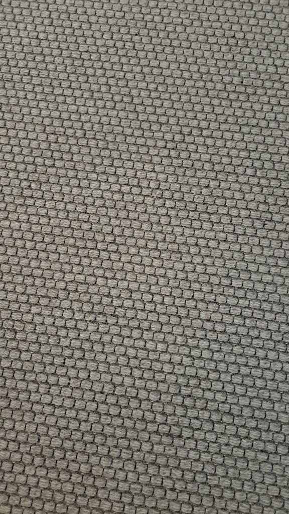 Wollen tapijt 2x3, Maison & Meubles, Ameublement | Revêtements de sol, Enlèvement, Utilisé, 5 à 10 m², Tapis