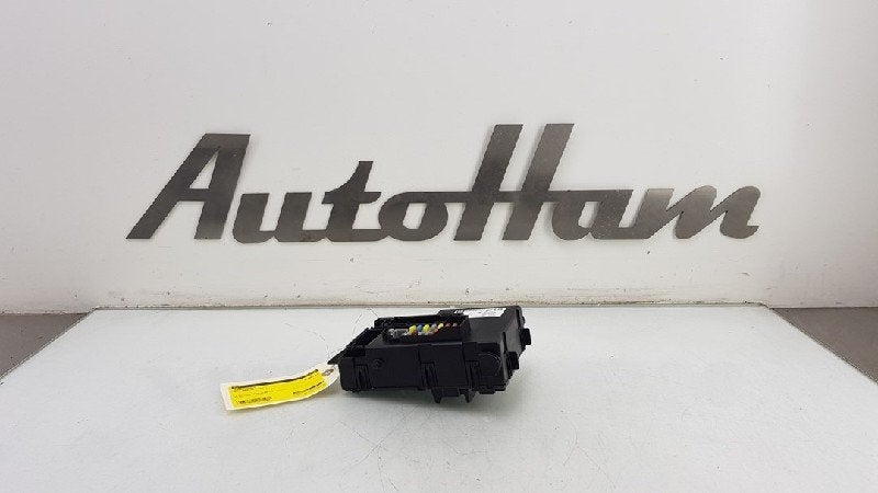 BOITIER FUSIBLES Opel Meriva (B) (|13356923|13356922|), Autos : Pièces & Accessoires, Dhr. J. Ham, Administratie@autoham.nl, Opel