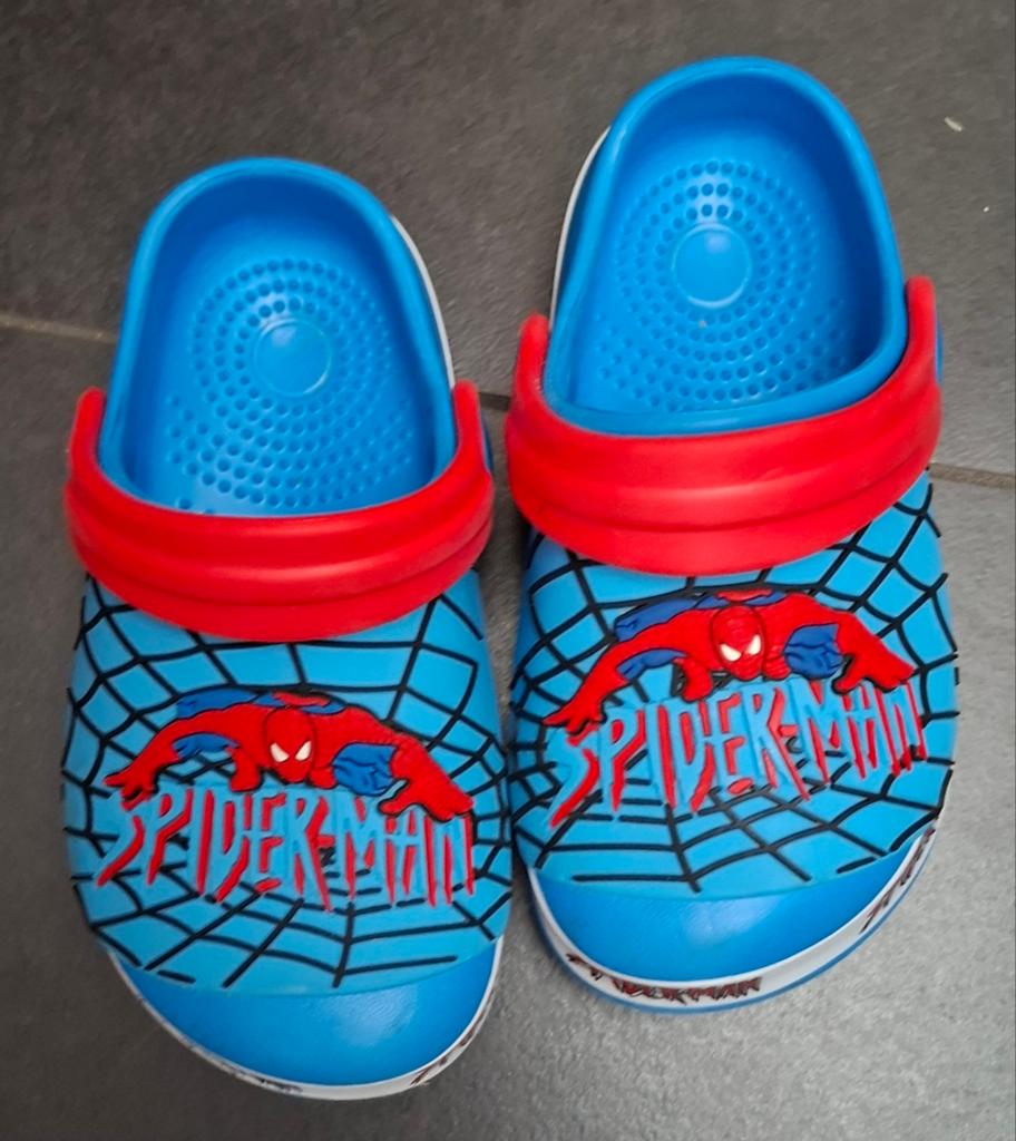 Waterschoenen, Kinderen en Baby's, Kinderkleding | Kinder-zwemkleding, Ophalen