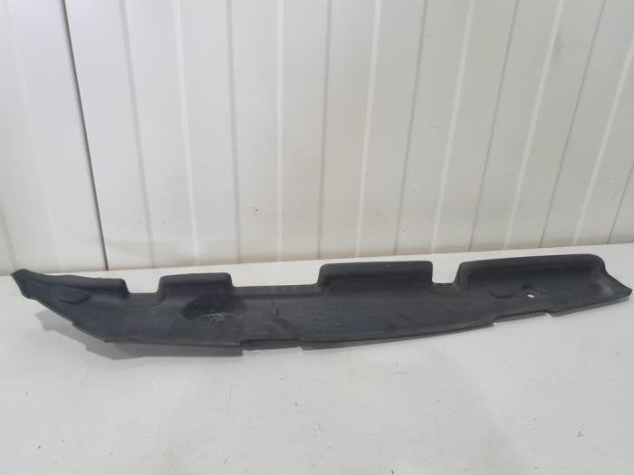 Spatbord Lijst van een Audi A3, Auto-onderdelen, Gebruikt, -, -, -