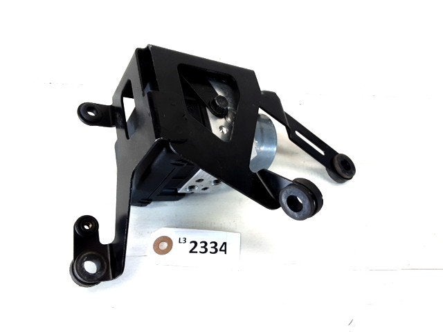 XSR700 2016 - 2017 Yamaha Elektrische component D1-51022