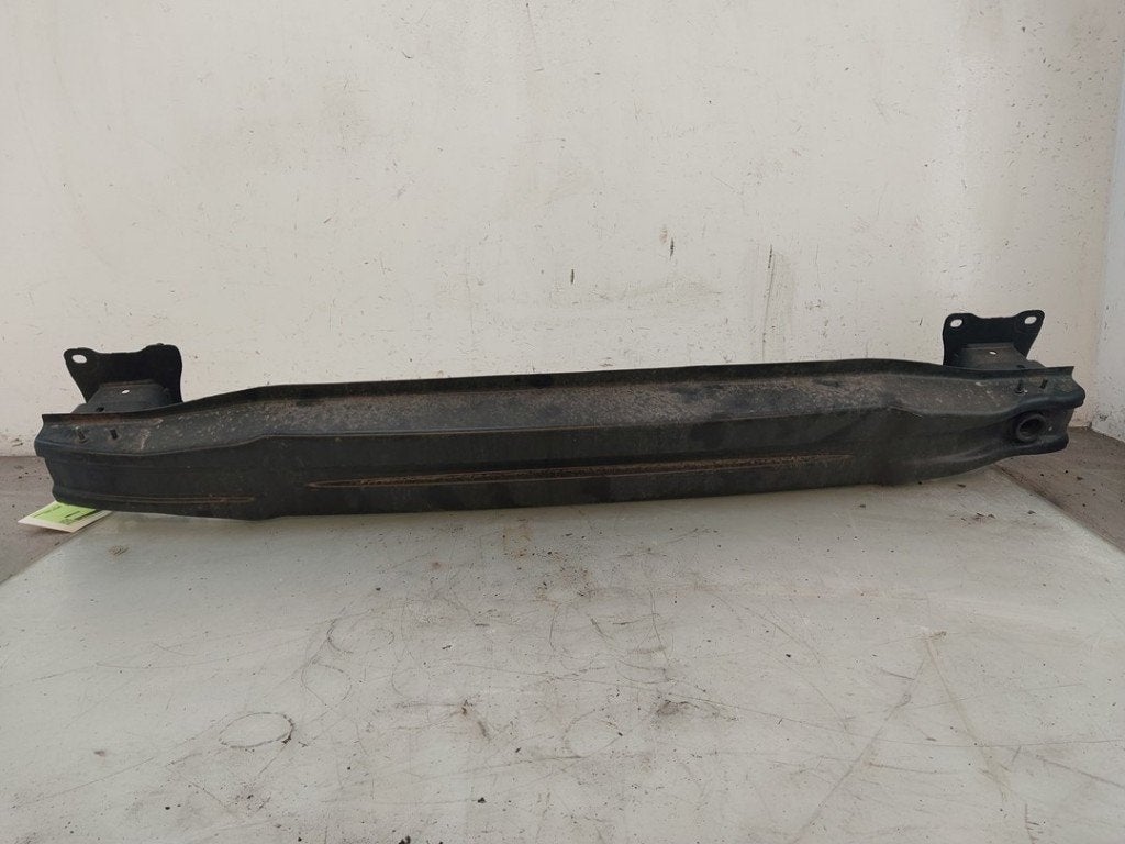 CADRE DE PARE CHOC ARRIÈRE Volkswagen Golf VII (AUA), Autos : Pièces & Accessoires, Suspension & Châssis, Volkswagen, Utilisé