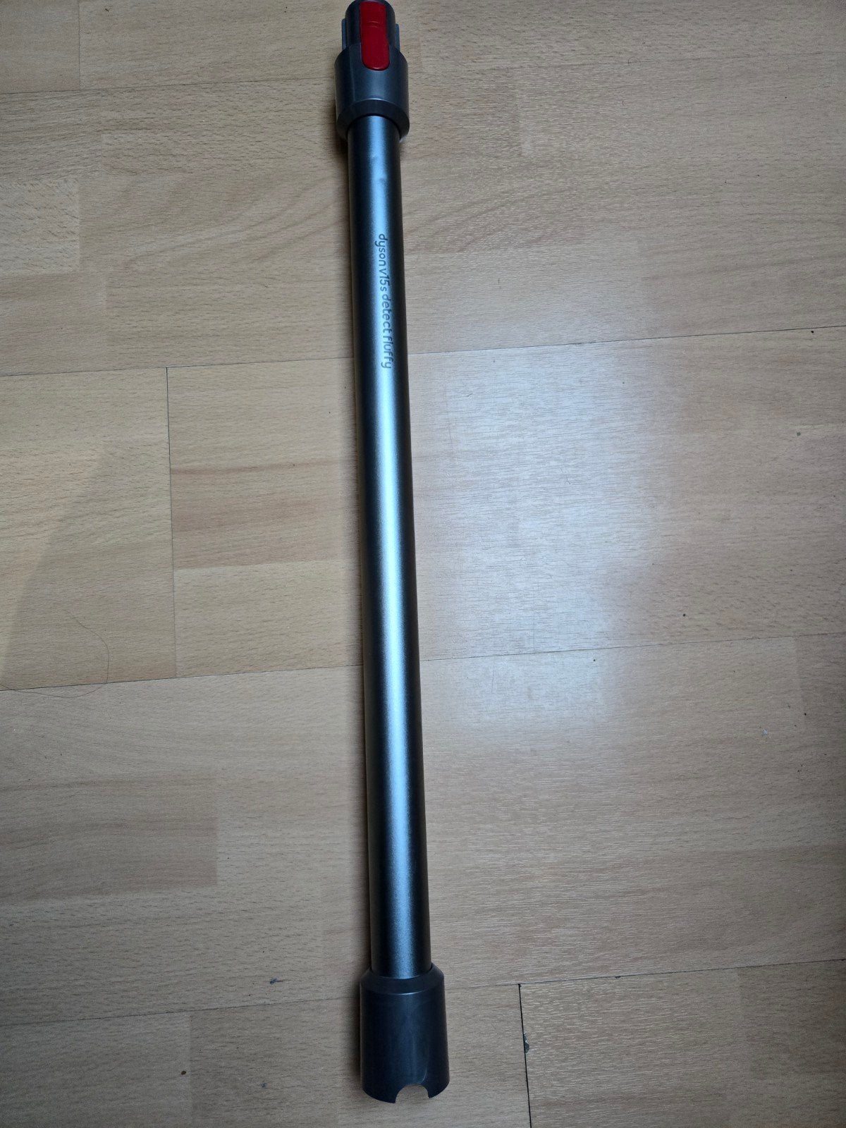 Dyson 969109-12 Zuigbuis, Elektronische apparatuur, Ophalen of Verzenden