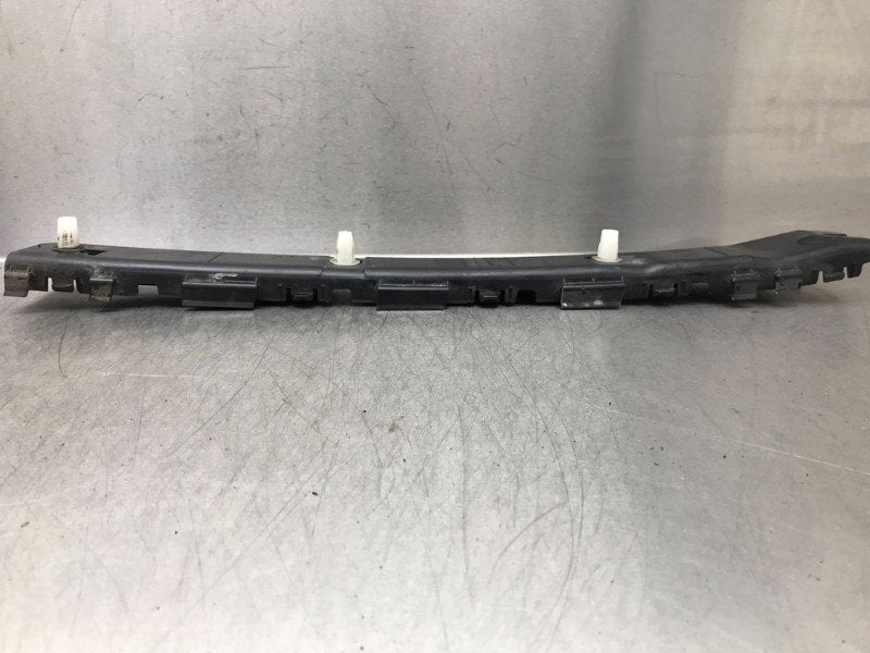 SUPPORT PARE-CHOCS ARRIÈRE GAUCHE iX55 (|866853J000|), Utilisé, Hyundai