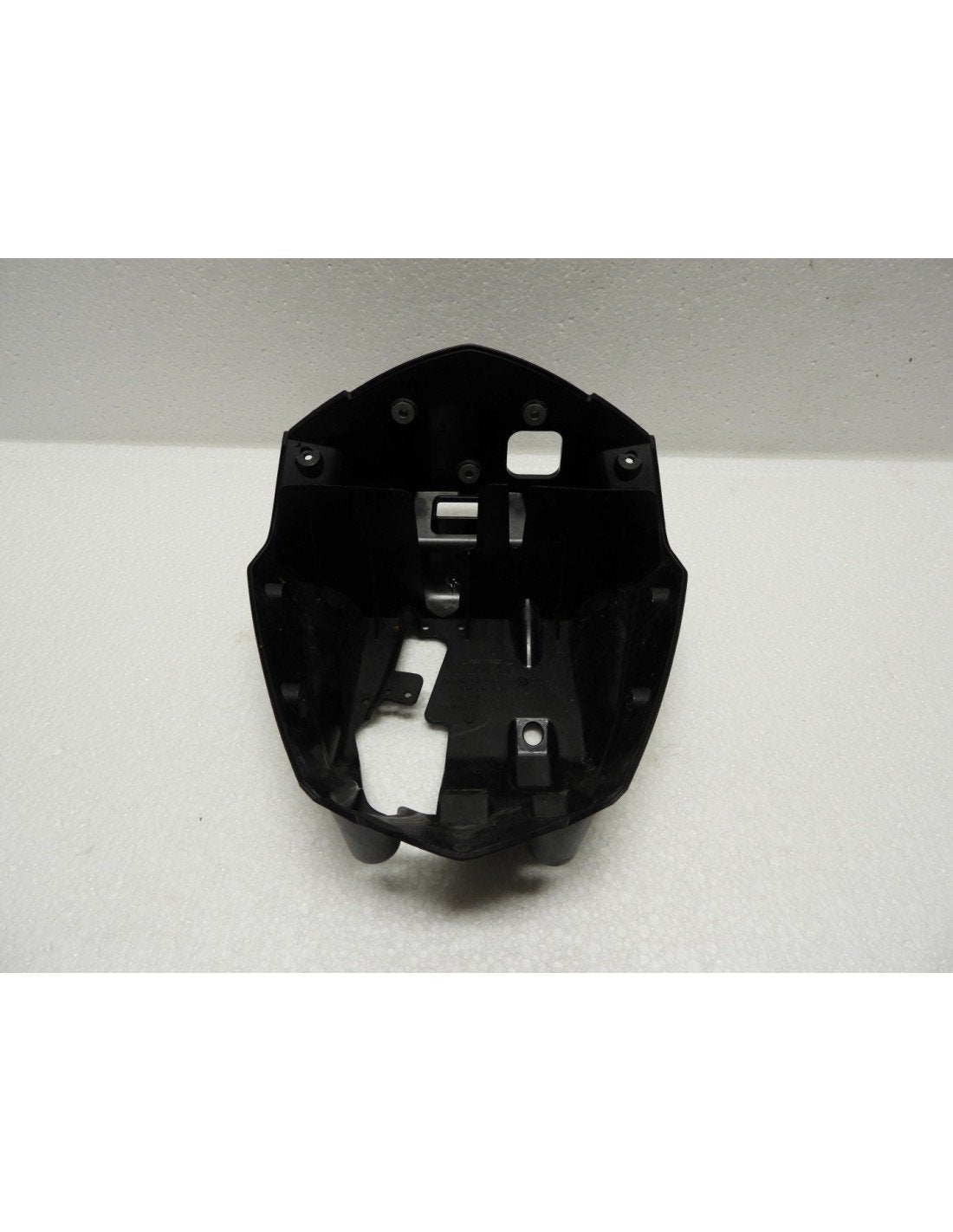 Duke 690 2016 - 2020 KTM Cover Cover divers D1-41901, Motoren