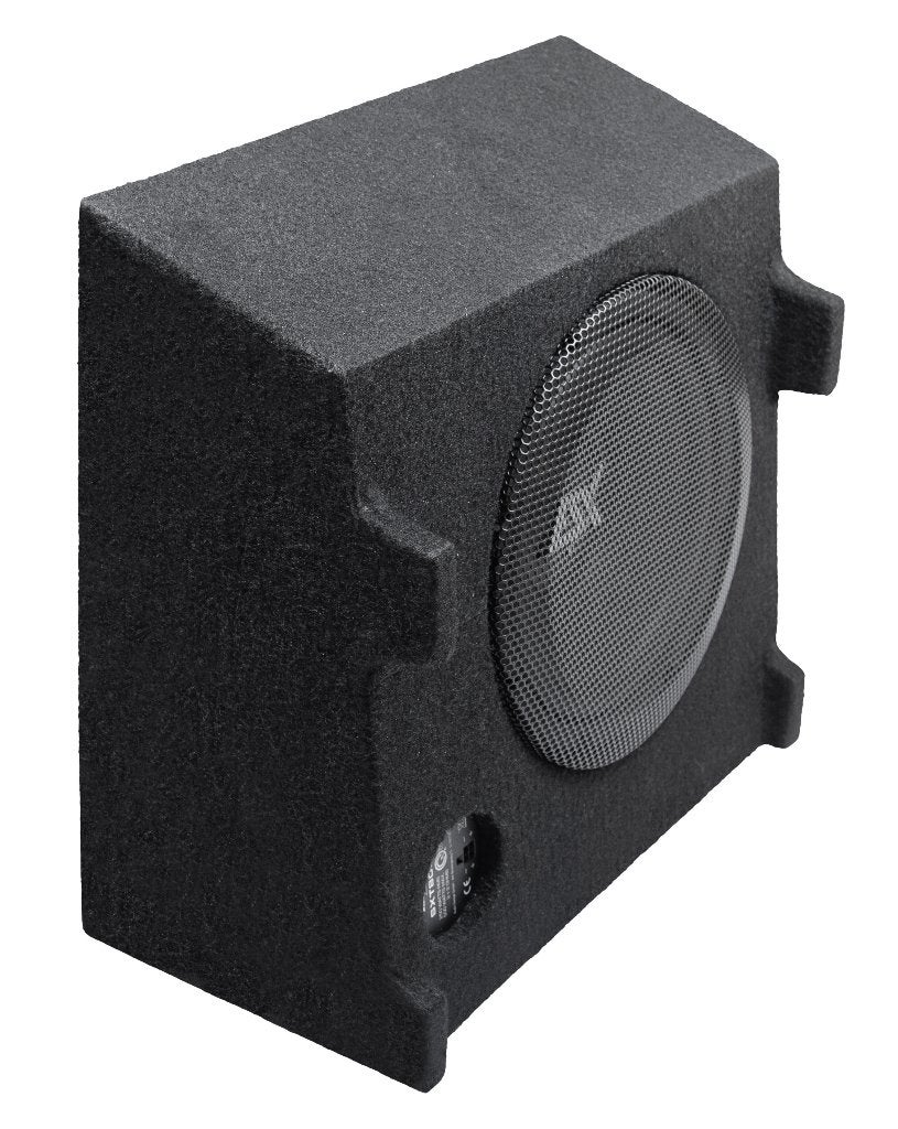 ESX SXT800Q 20 cm (8”) Subwoofer Volkswagen T5, T6, T6.1, Enlèvement ou Envoi, Neuf
