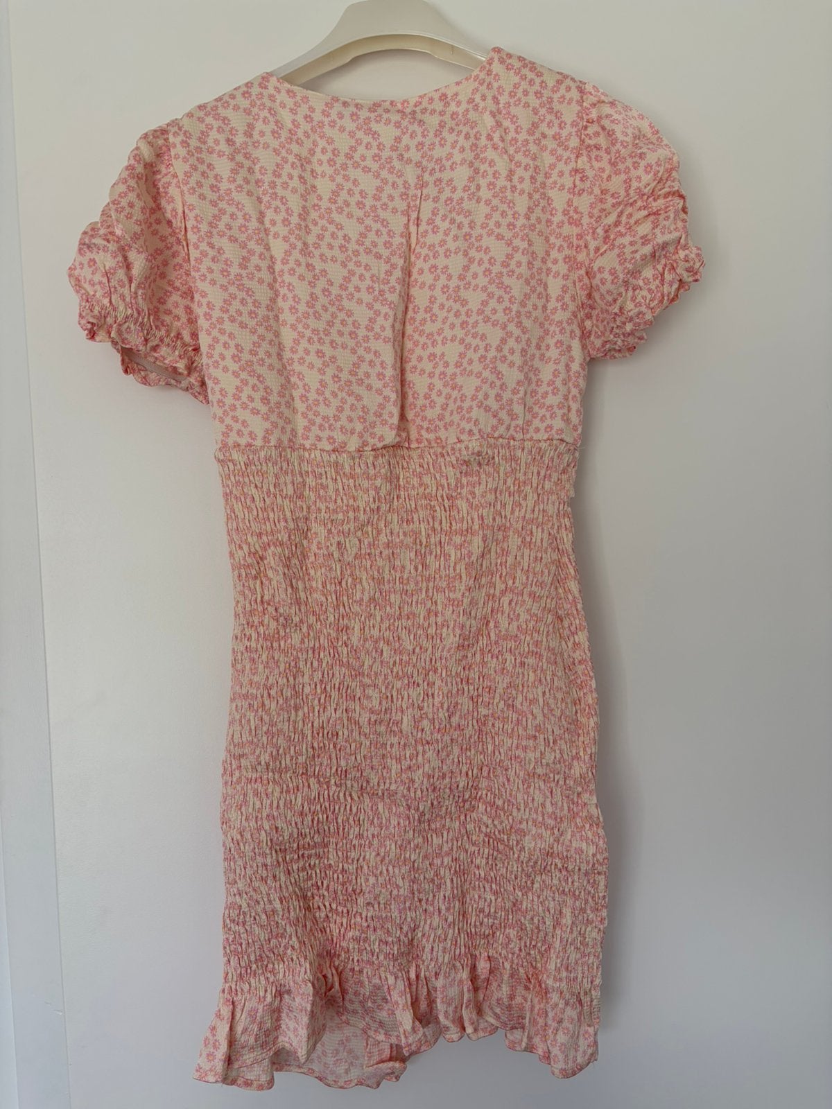 Kleedje zara, Kleding | Dames, Jurken, Ophalen, Nieuw