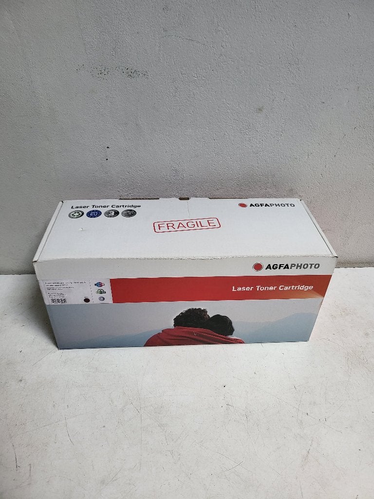 Huismerk voor HP CE270A toner cartridge zwart CE270A, Informatique & Logiciels, Fournitures d'imprimante, Enlèvement ou Envoi