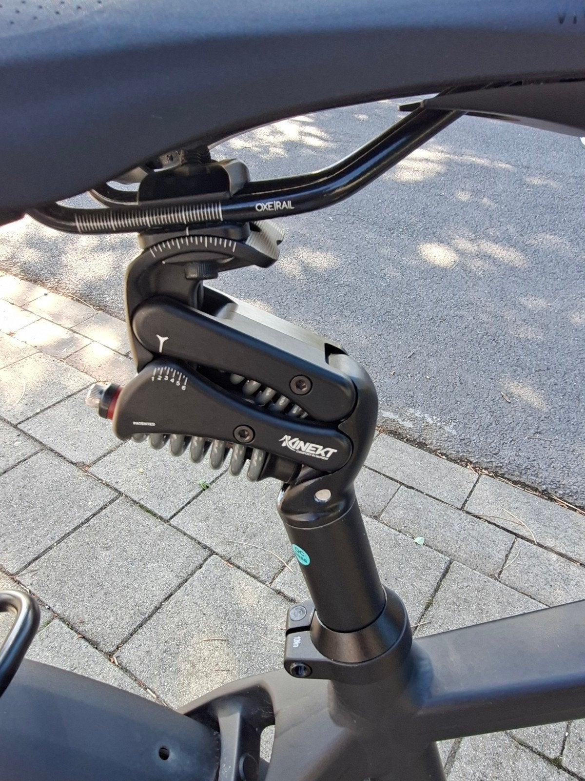 Strömer ST3, Vélos & Vélomoteurs, Vélos électriques, 50 km par batterie ou plus, Utilisé, Stromer, Enlèvement