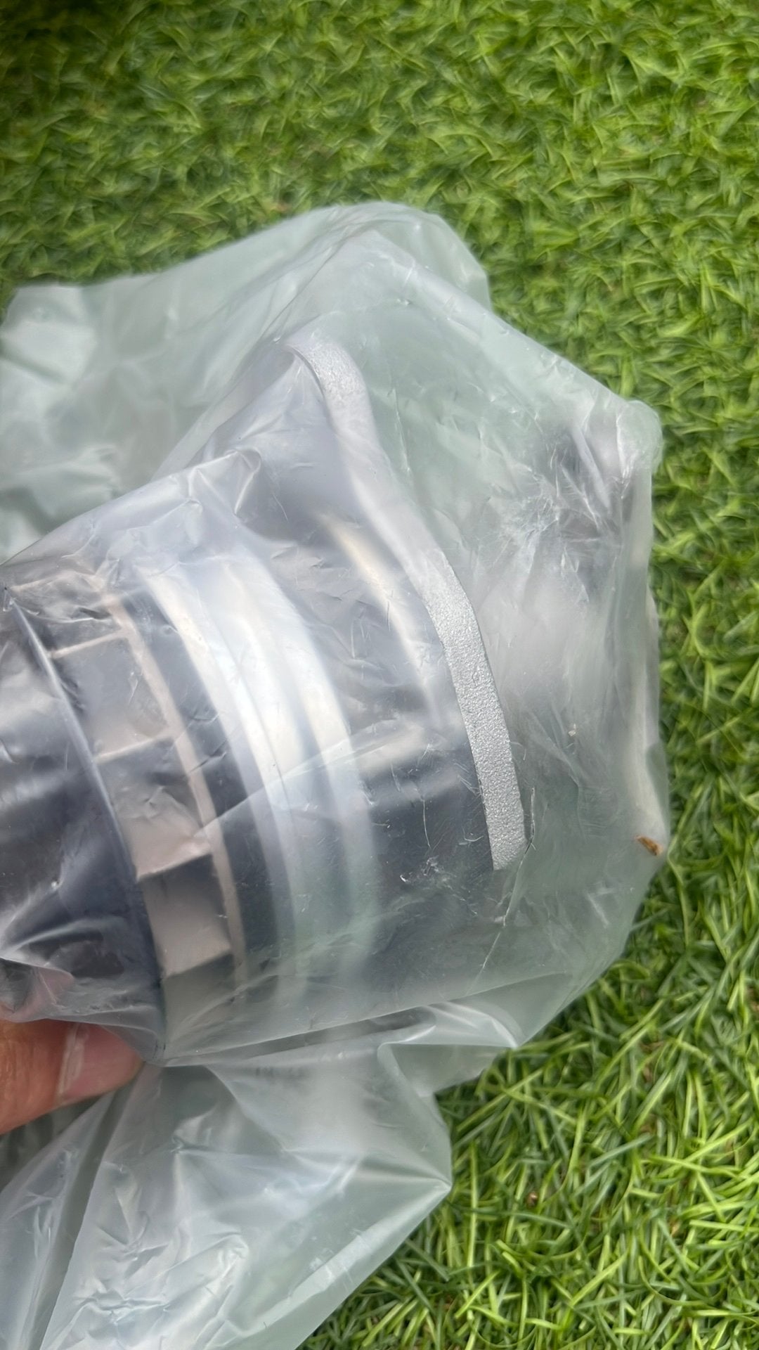Pompe à eau Thermotec D11081TT — Nissan/Renault/Opel, Enlèvement, Nissan