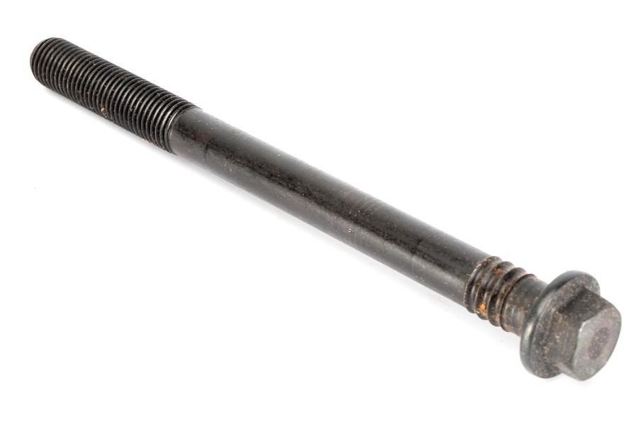 VOLVO/RENAULT SET CILINDERKOPBOUTEN ELRING  21345131SET, Neuf, Autres marques, -, -