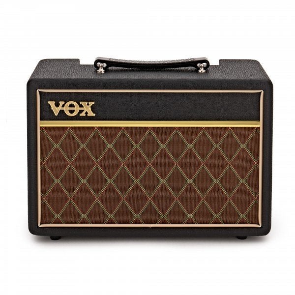 Vox pathfinder 10, Muziek en Instrumenten, Versterkers | Bas en Gitaar, Ophalen of Verzenden