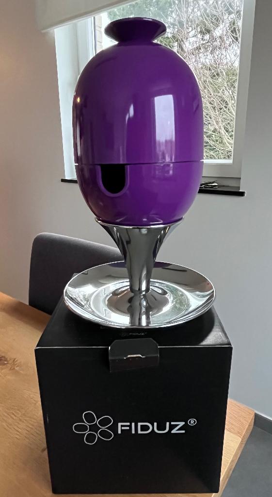 BIB FIDUZ, Maison & Meubles, Cuisine | Ustensiles de cuisine, Enlèvement ou Envoi, Comme neuf, Plastique, Autres types