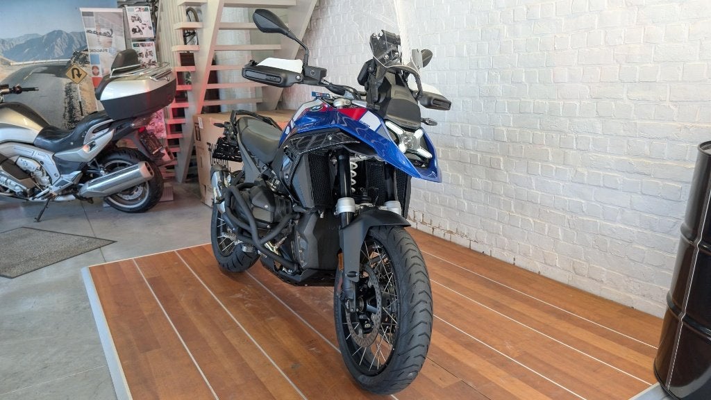 Bmw r1300gs trophy, valbeugels., Motos, Motos | BMW, Permis Moto A, Entreprise, Occasion, Plus de 35 kW