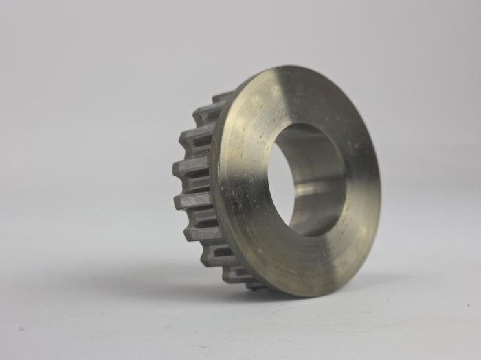 Vilebrequin roue d'engrenage d'un Ford Grand C-Max, -, 3 mois de garantie, -, -