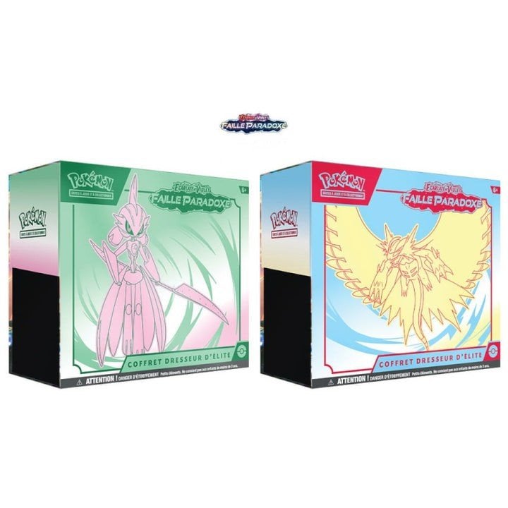 sealed cases pokemon, Ophalen of Verzenden, Booster
