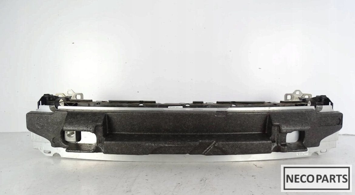 PORSCHE VOORBALK 992807108K ORIGINEEL ALLES LEVERBAAR!!, Gebruikt, -, -, Porsche