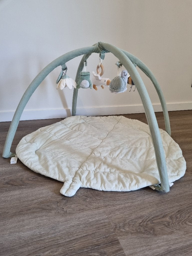 Speelkleed Little Dutch, Kinderen en Baby's, Ophalen, Gebruikt