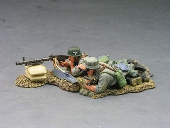 soldat miniatures, Ophalen of Verzenden, Zo goed als nieuw