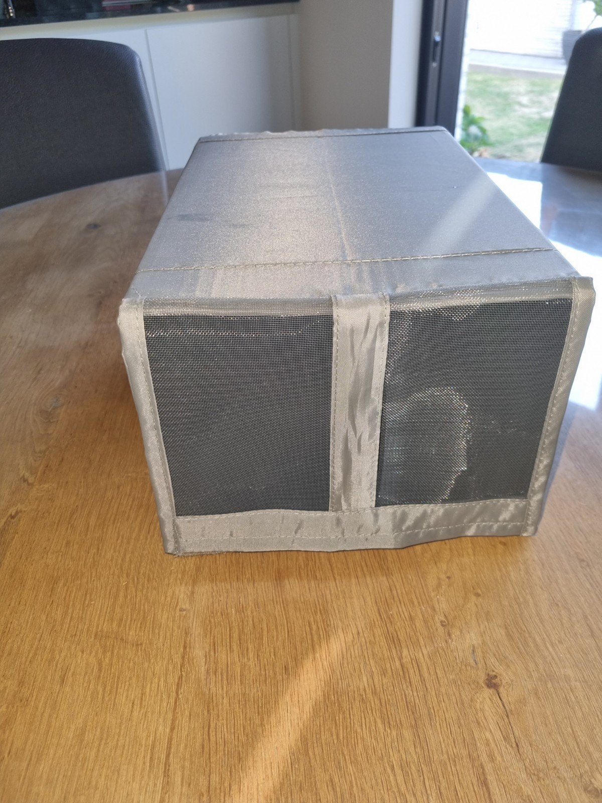 IKEA Skubb, Ophalen of Verzenden