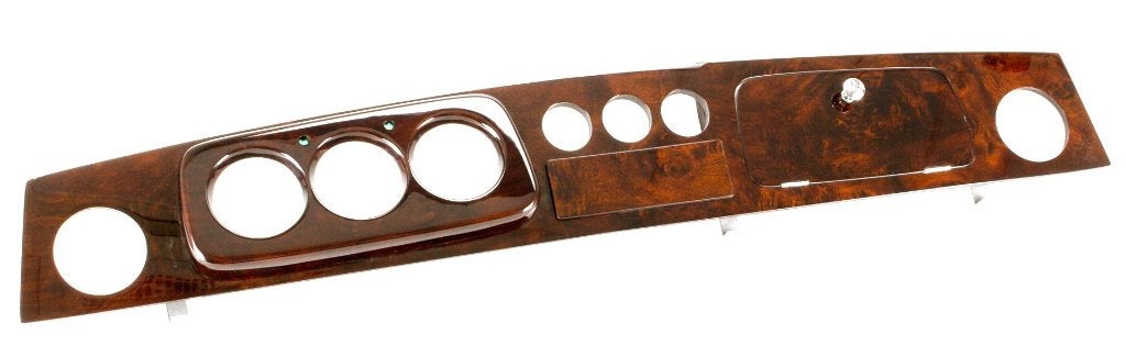 dashboard classic mini cooper, Auto-onderdelen, Ophalen of Verzenden, Nieuw, Overige automerken
