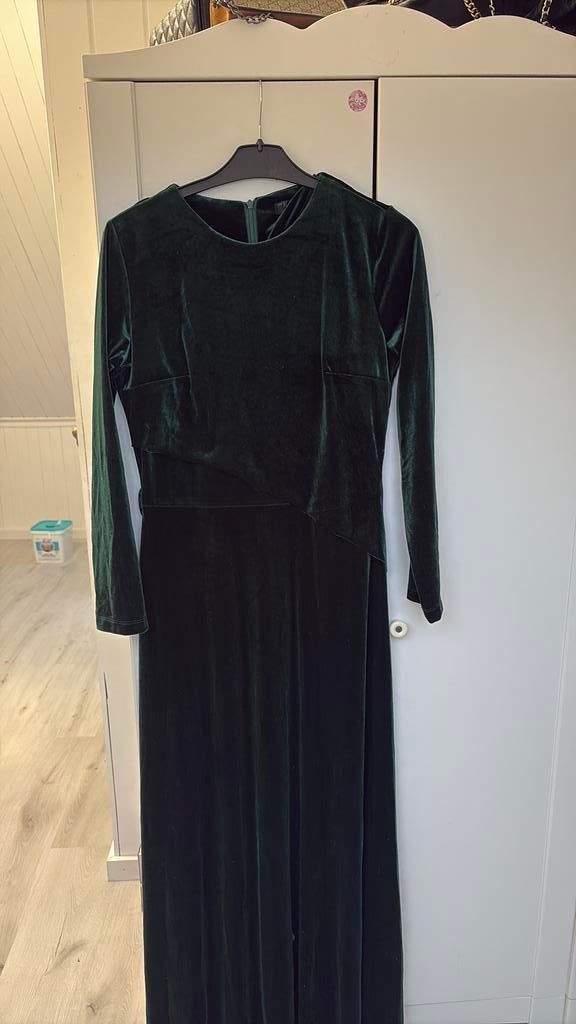 Bruidsjurk, Kleding | Dames, Zwangerschapskleding, Ophalen, Zo goed als nieuw