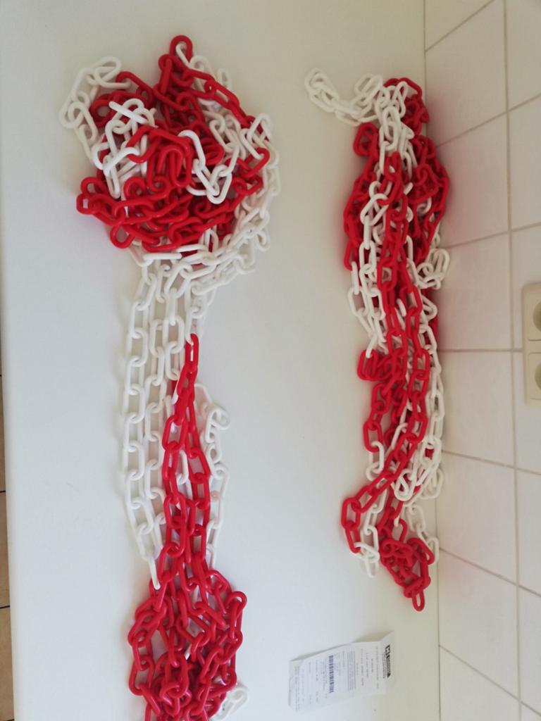 Te koop, Divers, Divers Autre, Enlèvement ou Envoi
