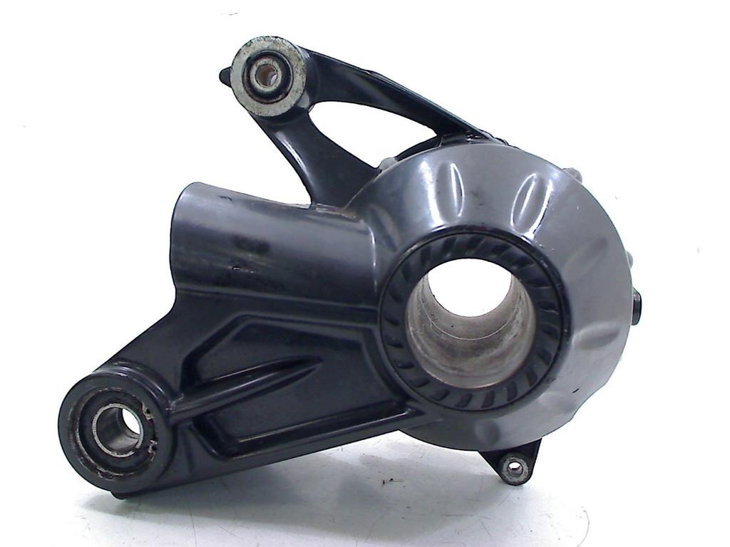 CARDAN BMW K 1200 S (K1200S) (01-1970/-) (7665782), Motoren, Onderdelen | BMW, Dhr. S. di Majo, Gebruikt, Info@cama-motorparts.nl