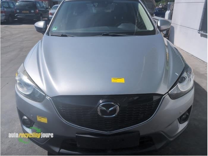 Capot d'un Mazda CX-5 (38P), Autos : Pièces & Accessoires, Carrosserie & Tôlerie, Capot moteur, Mazda, Utilisé, 3 mois de garantie