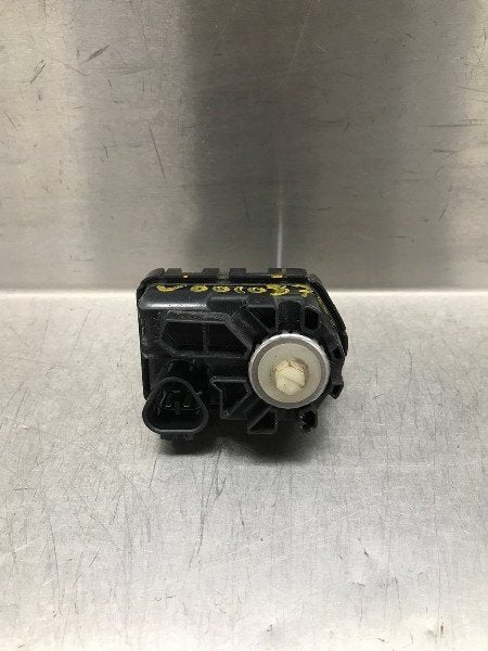 PHARE MOTEUR Nissan X-Trail (T32) (01-2013/12-2022), Utilisé, Nissan