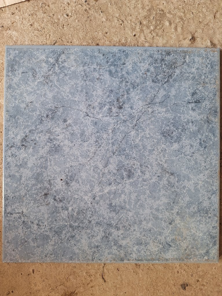carrelages, Bricolage & Construction, Neuf, 20 à 40 cm, Carrelage de sol, Céramique