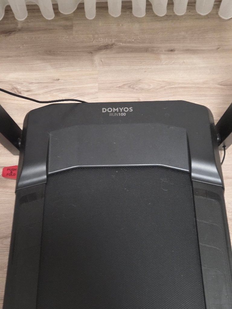 Loopband te koop