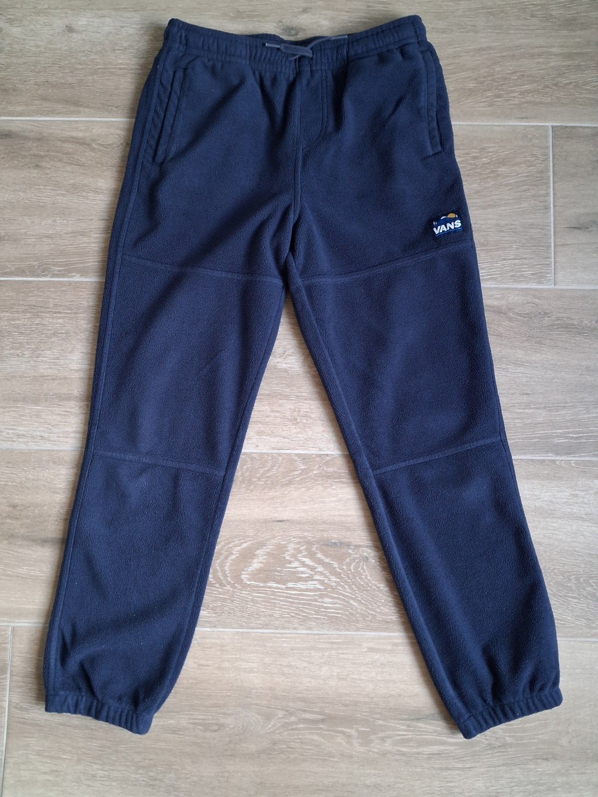 Lange broek Vans maat 164, Broek, Gebruikt, Vans, Ophalen of Verzenden