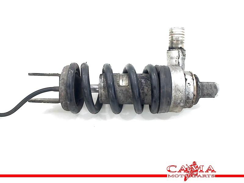SCHOKBREKER ACHTER Honda CBR 1000 F 1987-1989, Motoren, Dhr. S. di Majo, Gebruikt, Info@cama-motorparts.nl, P.J. Troelstraweg 8 8
3144 CX  MAASSLUIS, NL