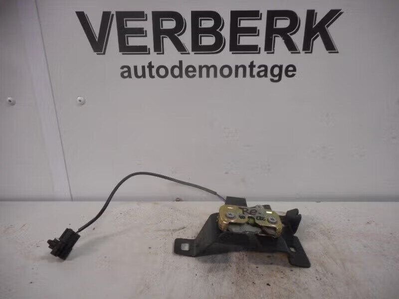 MOTORKAP SLOT Jaguar XK 8 Convertible (01-1996/12-2006), Enlèvement ou Envoi, Campus Kronberg 7 61476 Kronberg im Taunus, DE, Utilisé