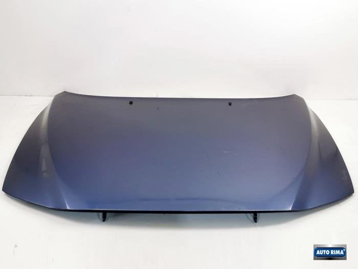 Motorkap van een Volvo V70 (450), Gebruikt, -, -, Ophalen of Verzenden