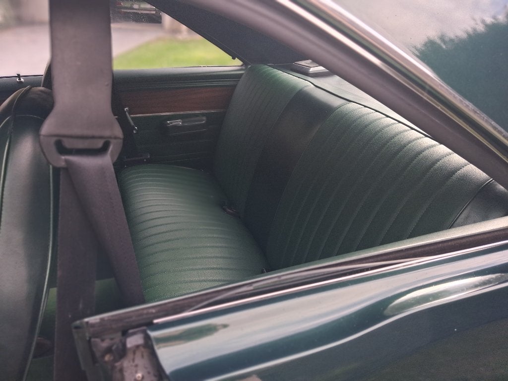 Voiture, Autos, Autres modèles, Achat, 2 portes, 6 cylindres