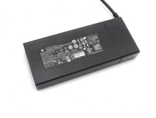 HP 150 Watt 776620-001 775626-003 WISSELSTROOMADAPTER 7.7A, Ophalen of Verzenden, Gebruikt, HP