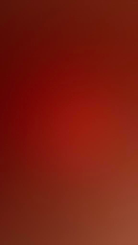 Leasing professionelle VW Caddy cargo 2025 Boite auto, Envoi