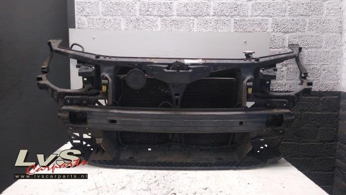 Panneau avant d'un Kia Ceed, Kia, -, 3 mois de garantie, Utilisé