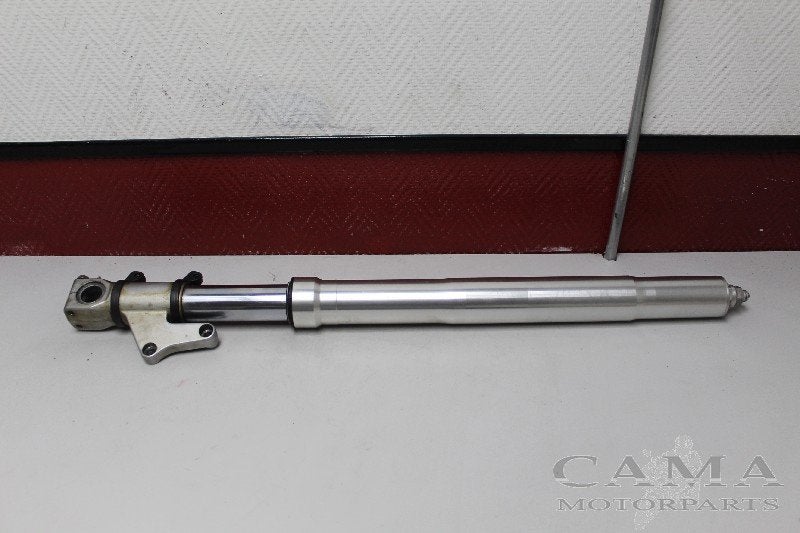 VOORVORK POOT LINKS Ducati Monster S2R 800 2005-2006, Dhr. S. di Majo, Gebruikt, Info@cama-motorparts.nl, P.J. Troelstraweg 8 8
3144 CX  MAASSLUIS, NL