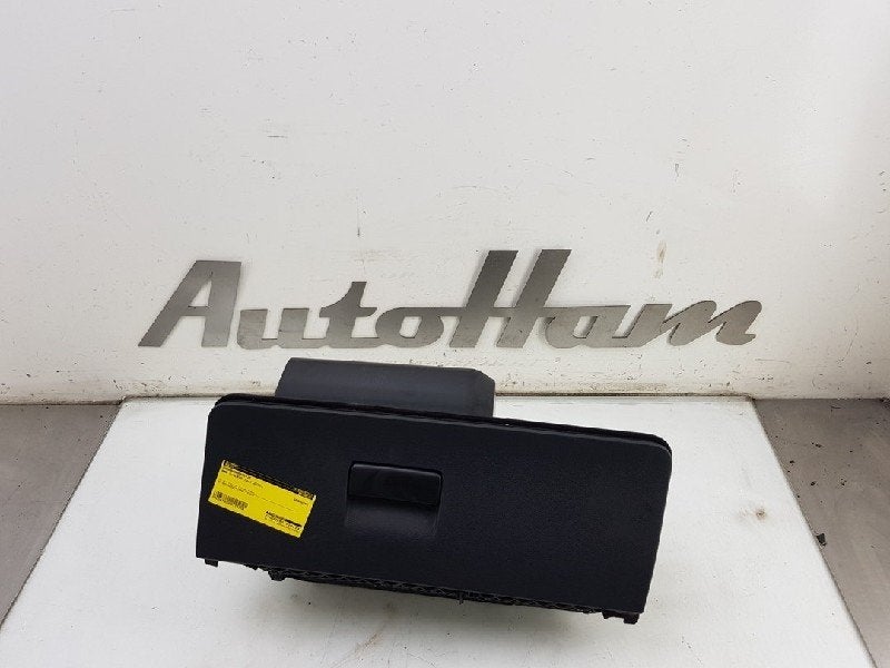 DASHBOARDKASTJE 5 serie Gran Turismo (F07) (|51169142635|), Gebruikt, BMW