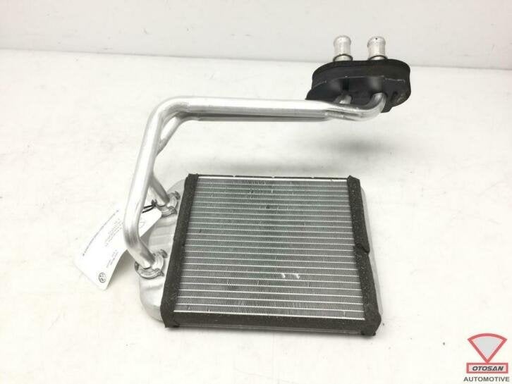 radiateur tuile vw transporter t5 7h1819121, Volkswagen, Volkswagen AG, Vw@volkswagen.de, Utilisé