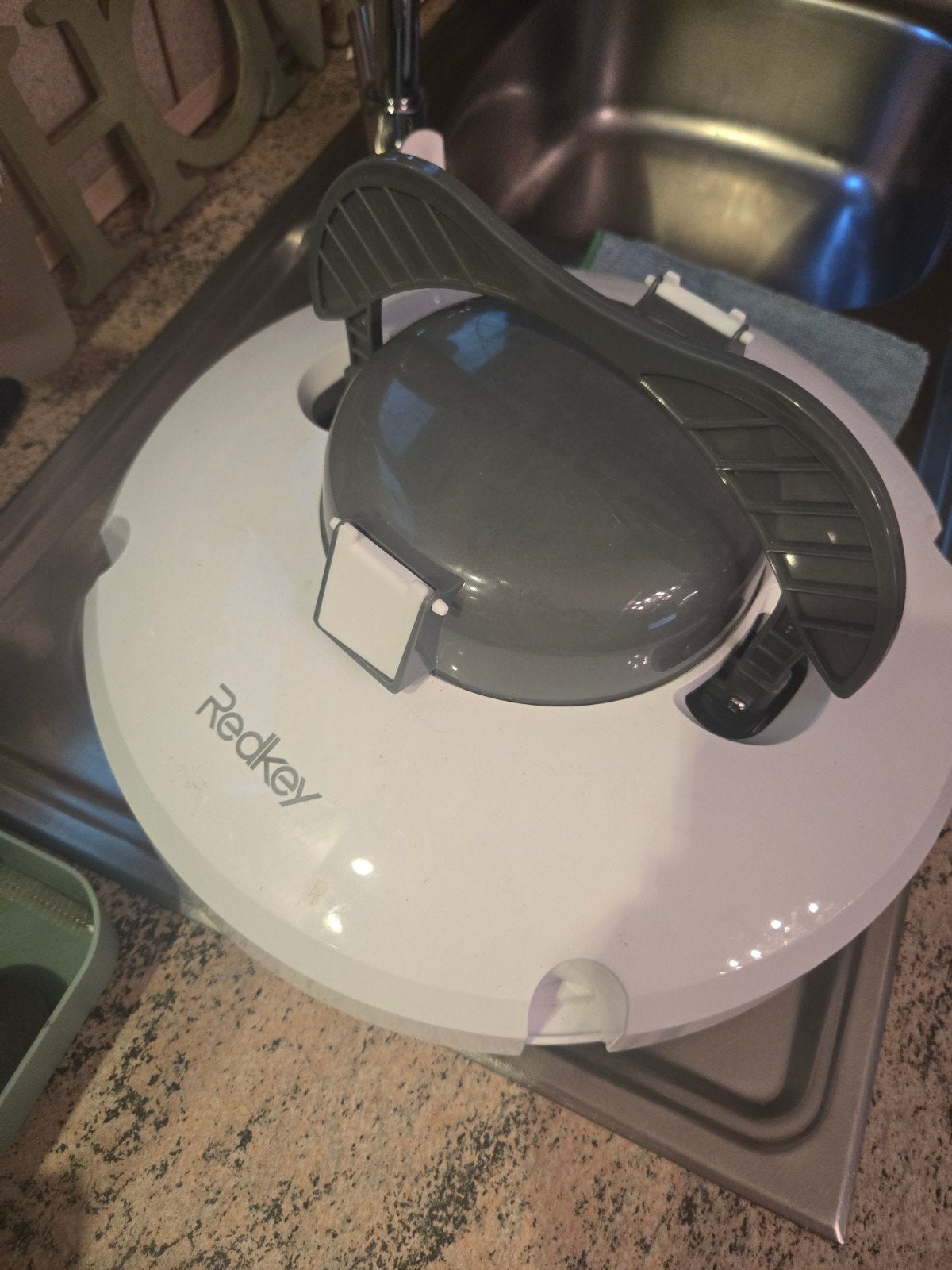 bestway zwembad 2 seizoenen gebruikt, Tuin en Terras, Ophalen, Zo goed als nieuw