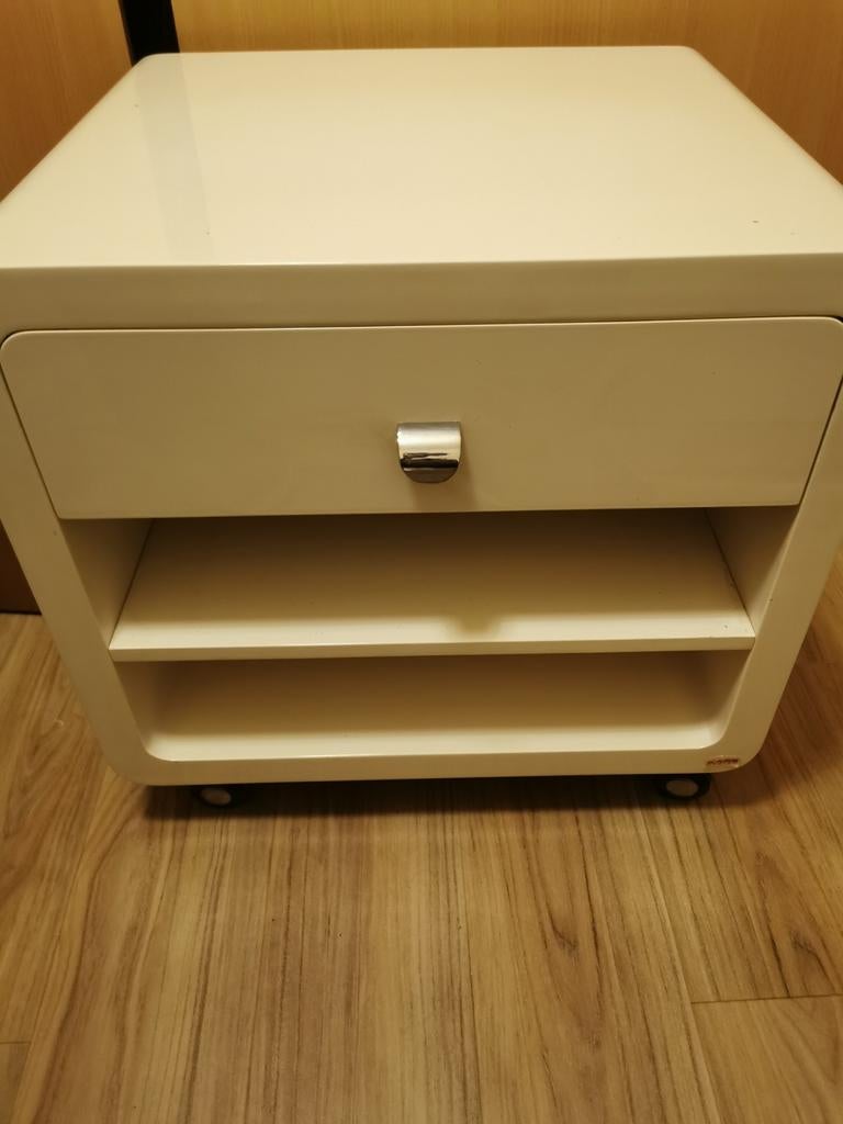 Meuble Tv Kare Design, Maison & Meubles