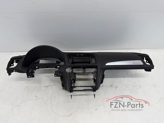Audi Q5 SQ5 8R Dashboard los zwart, Enlèvement ou Envoi, Utilisé