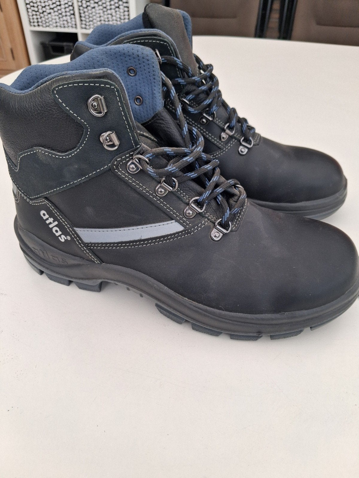 werkschoenen, Ophalen of Verzenden, Nieuw